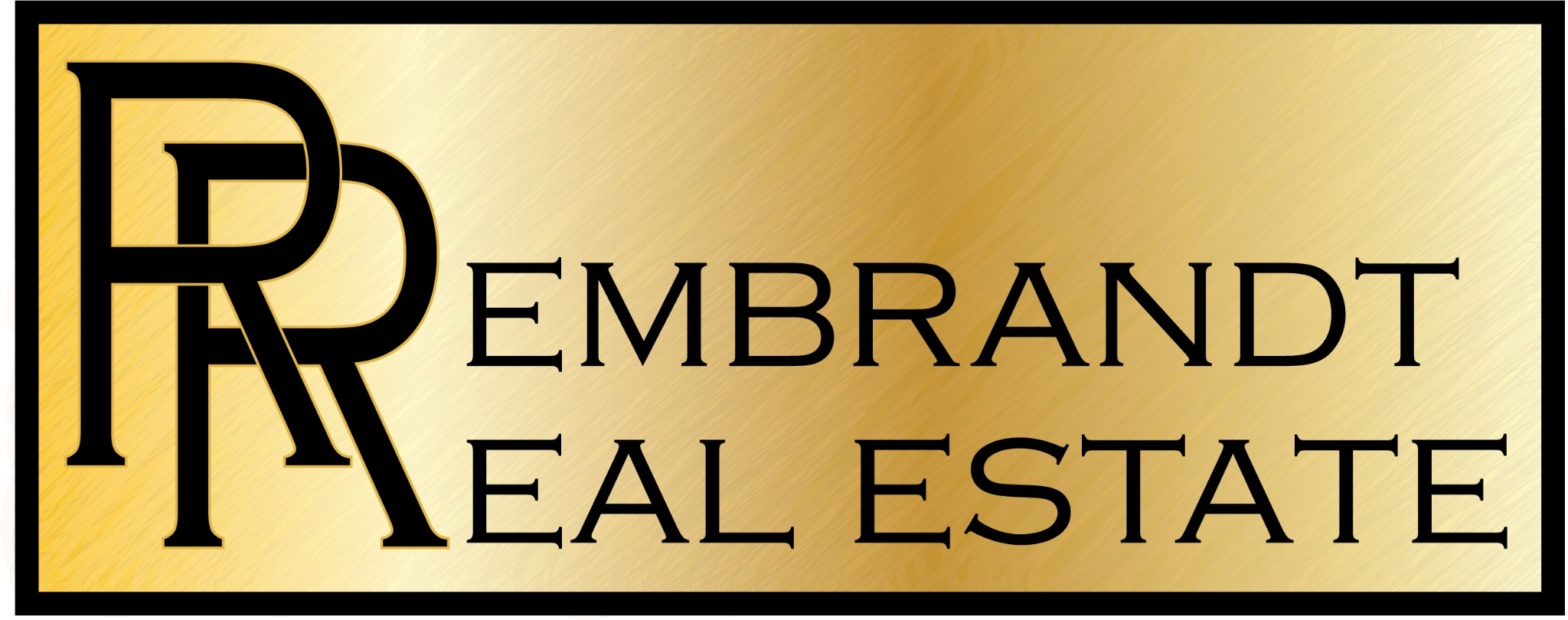 Rembrandt Real Estate